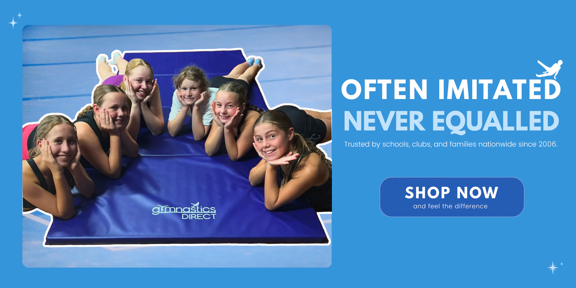 Master Every Routine Today